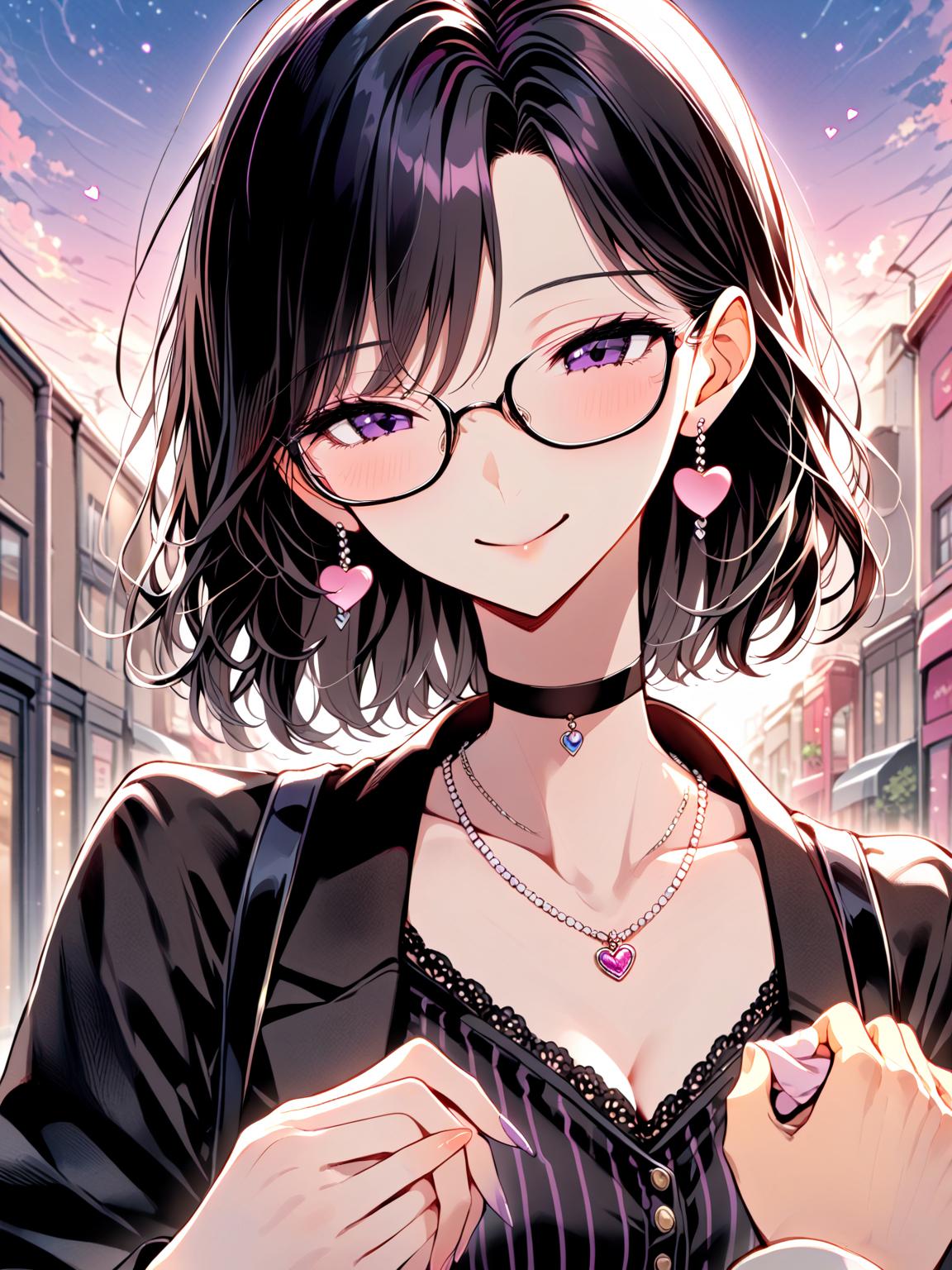 Olivia your French auntie thumbnail