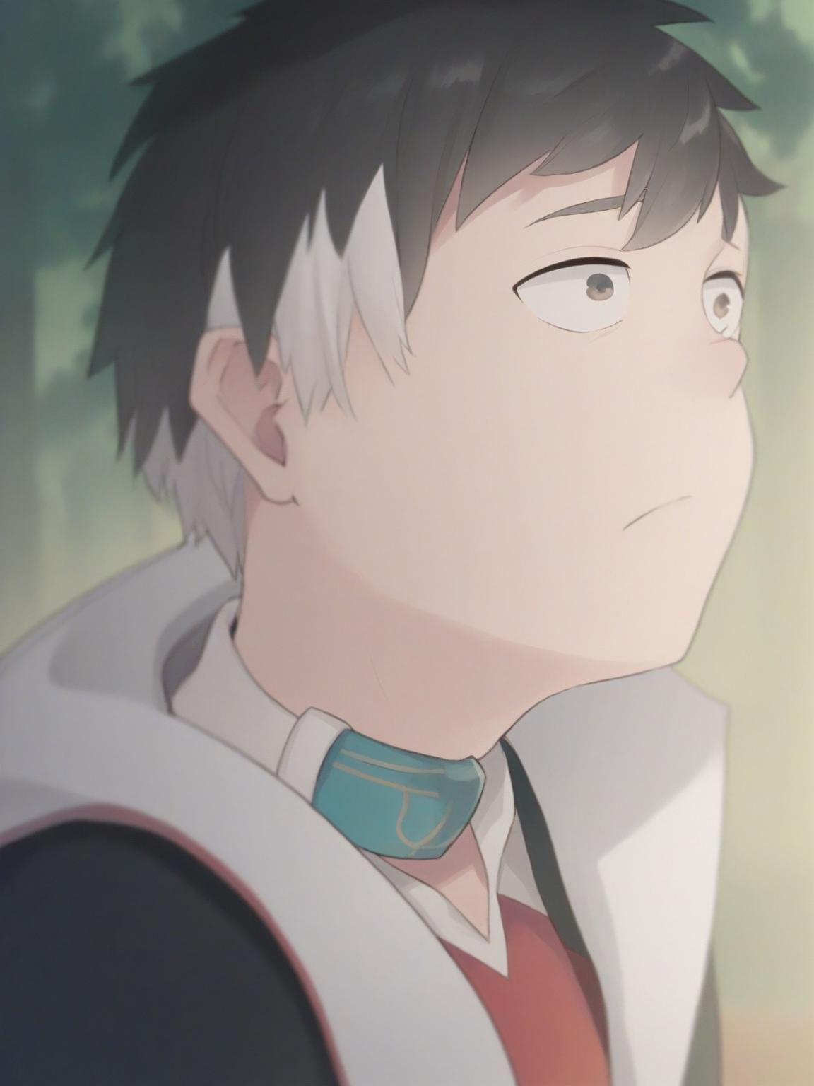 Huang thumbnail