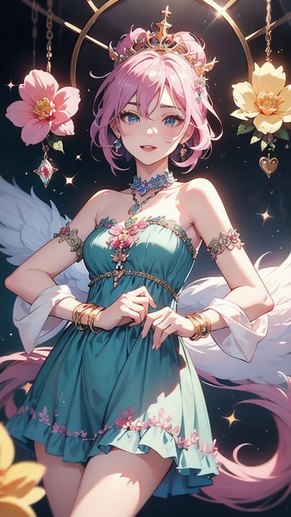 "Aria" thumbnail