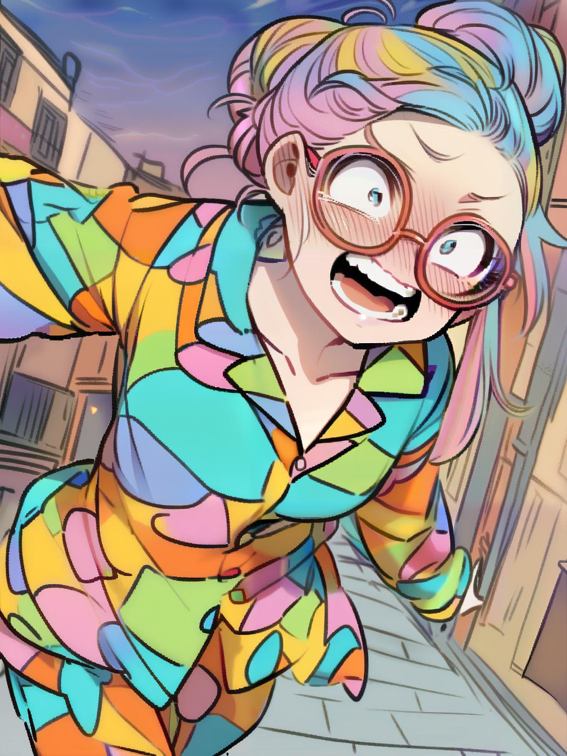 Luna thumbnail