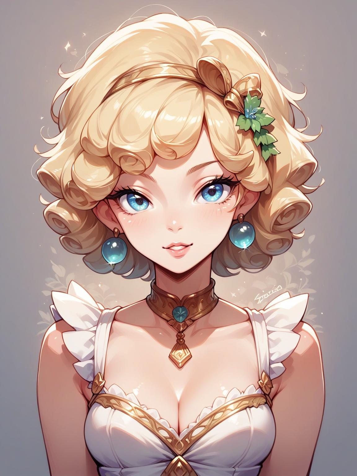 Aurora thumbnail