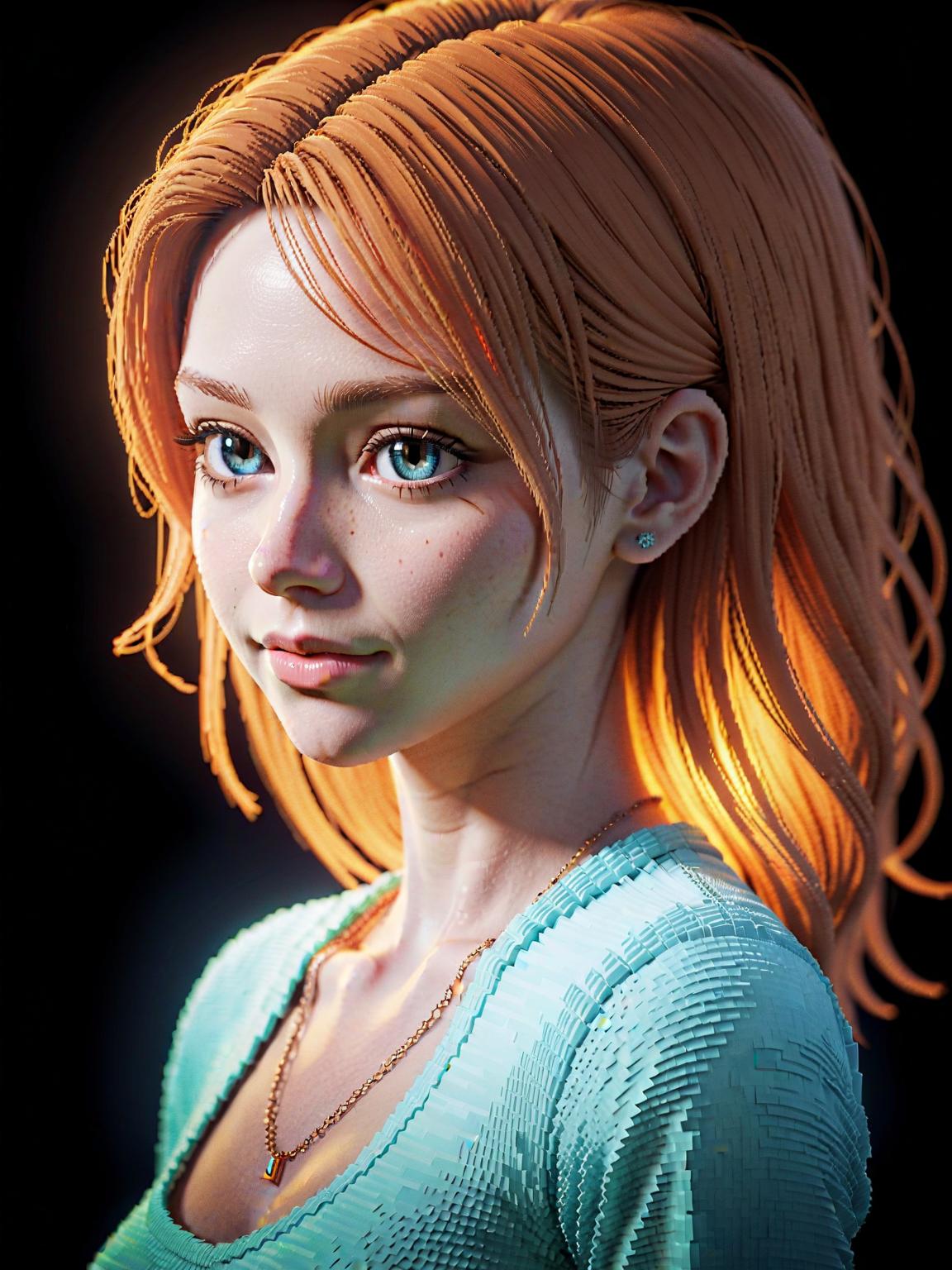 Lisa thumbnail