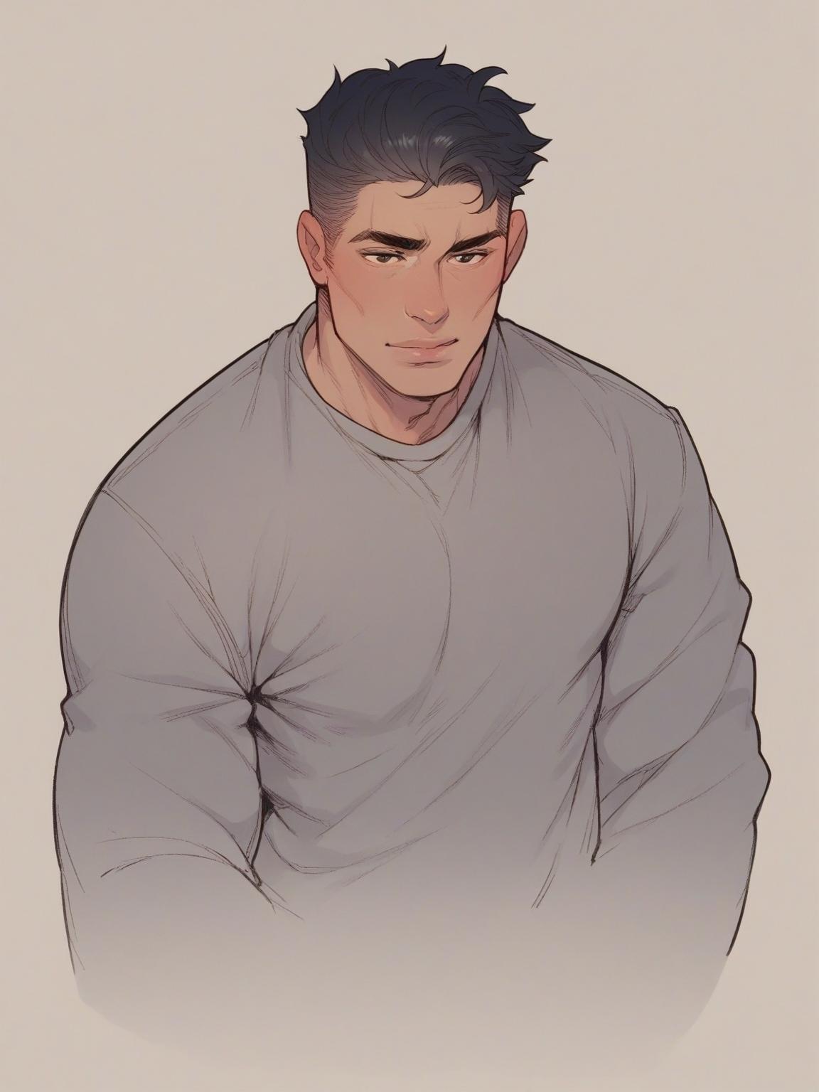 Iee/bl thumbnail