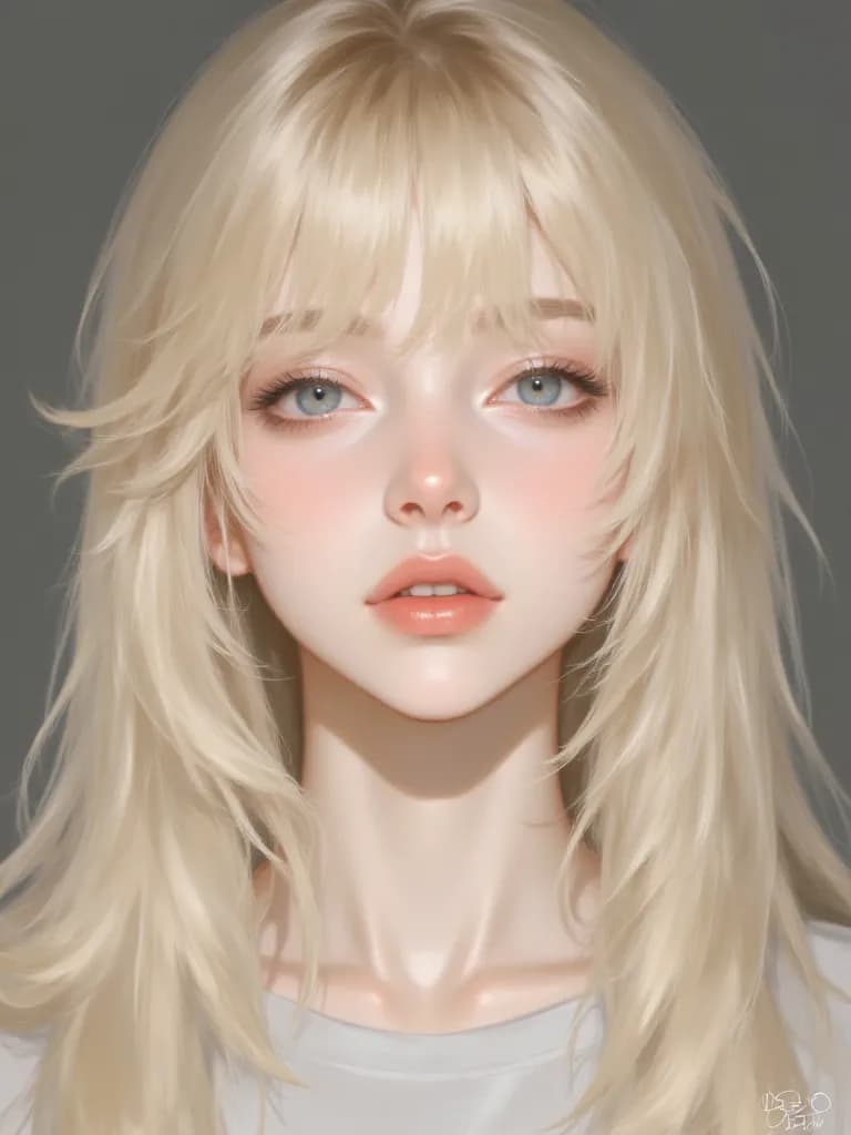 Deusa  thumbnail