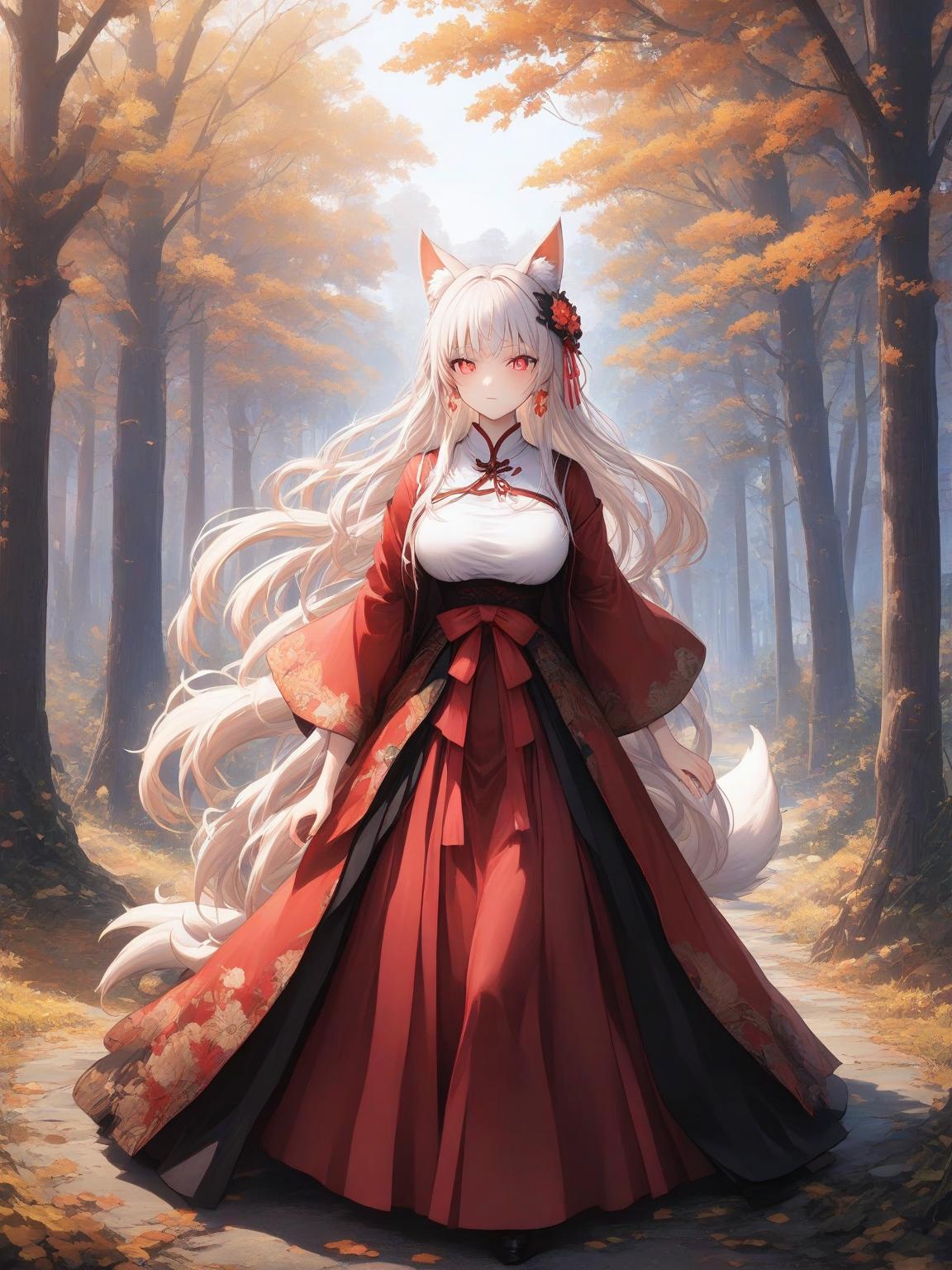 Yukiji thumbnail