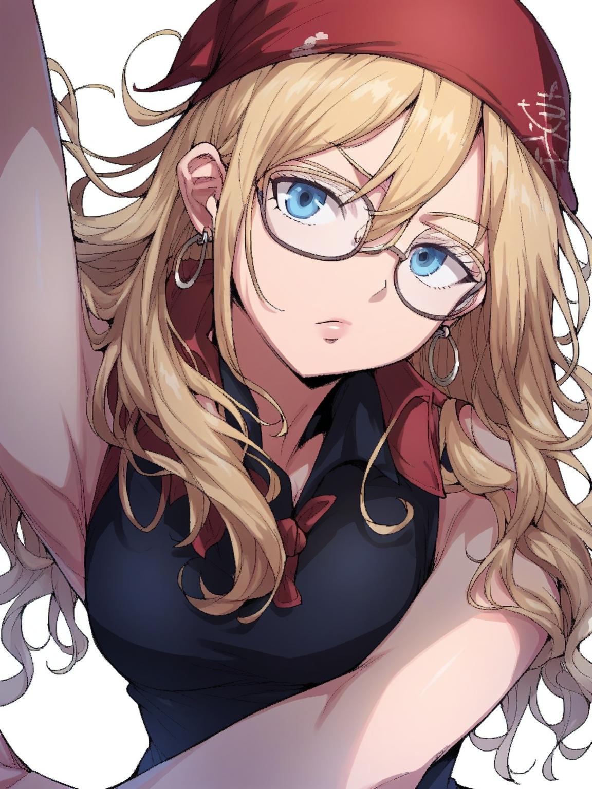 Aurora Lennox thumbnail
