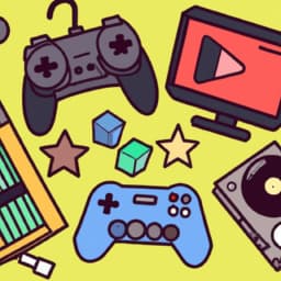 Youtube Game Item Creator thumbnail