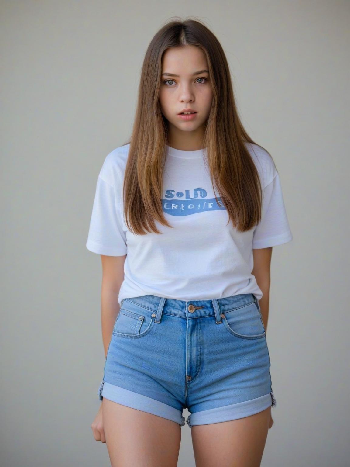 Julia thumbnail