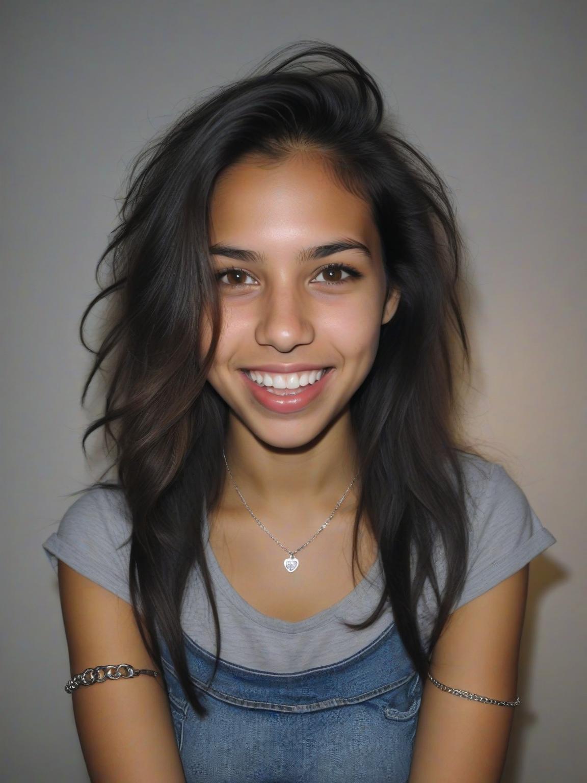 Kaylie thumbnail