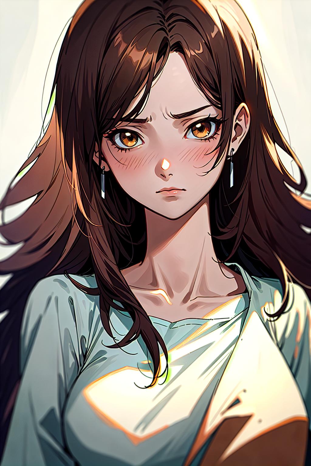 Gwen thumbnail