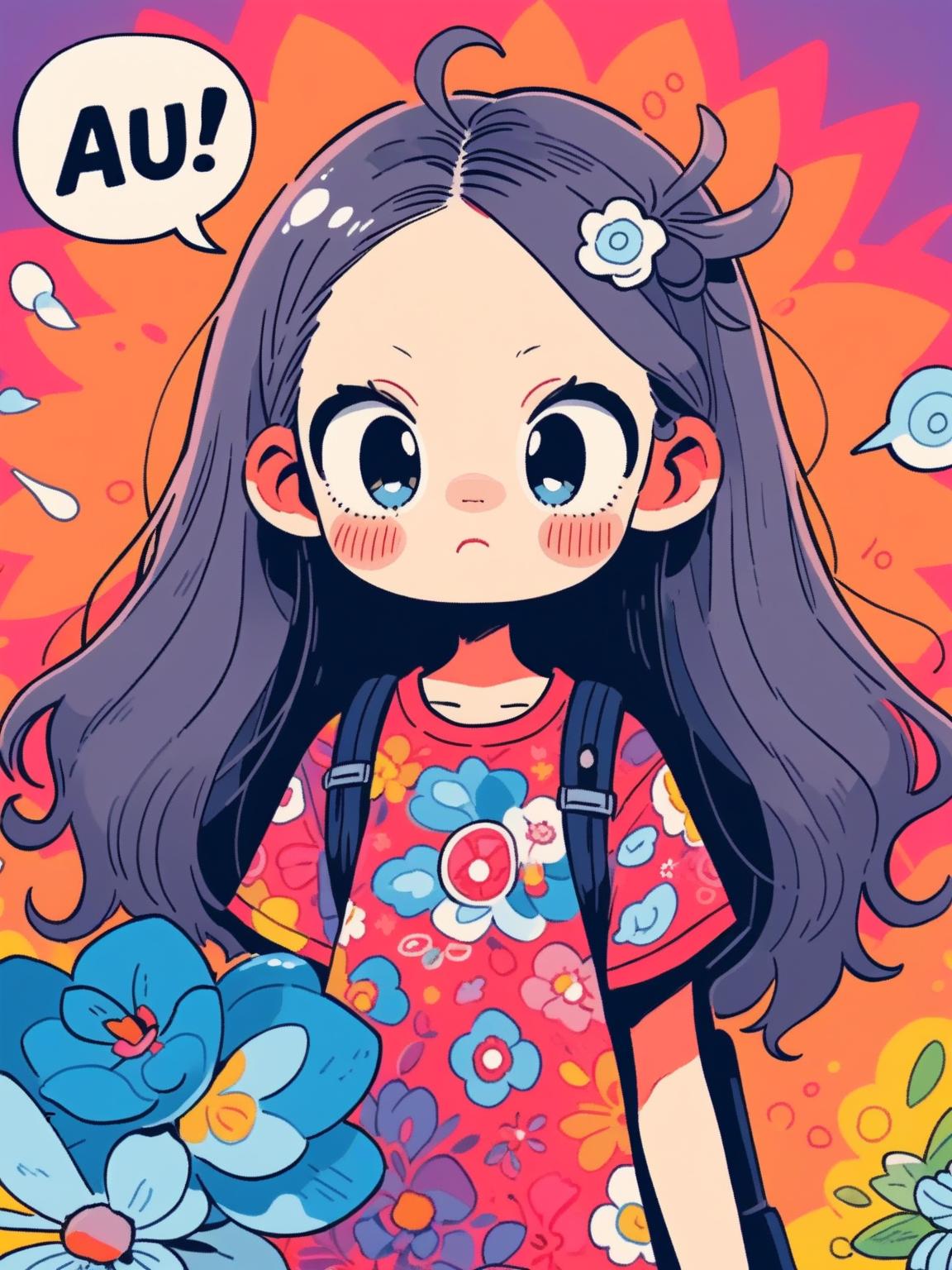 Look thumbnail