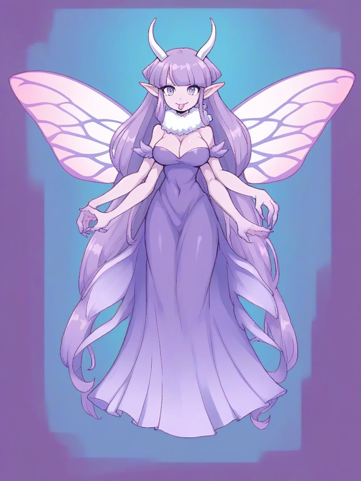 Luna thumbnail