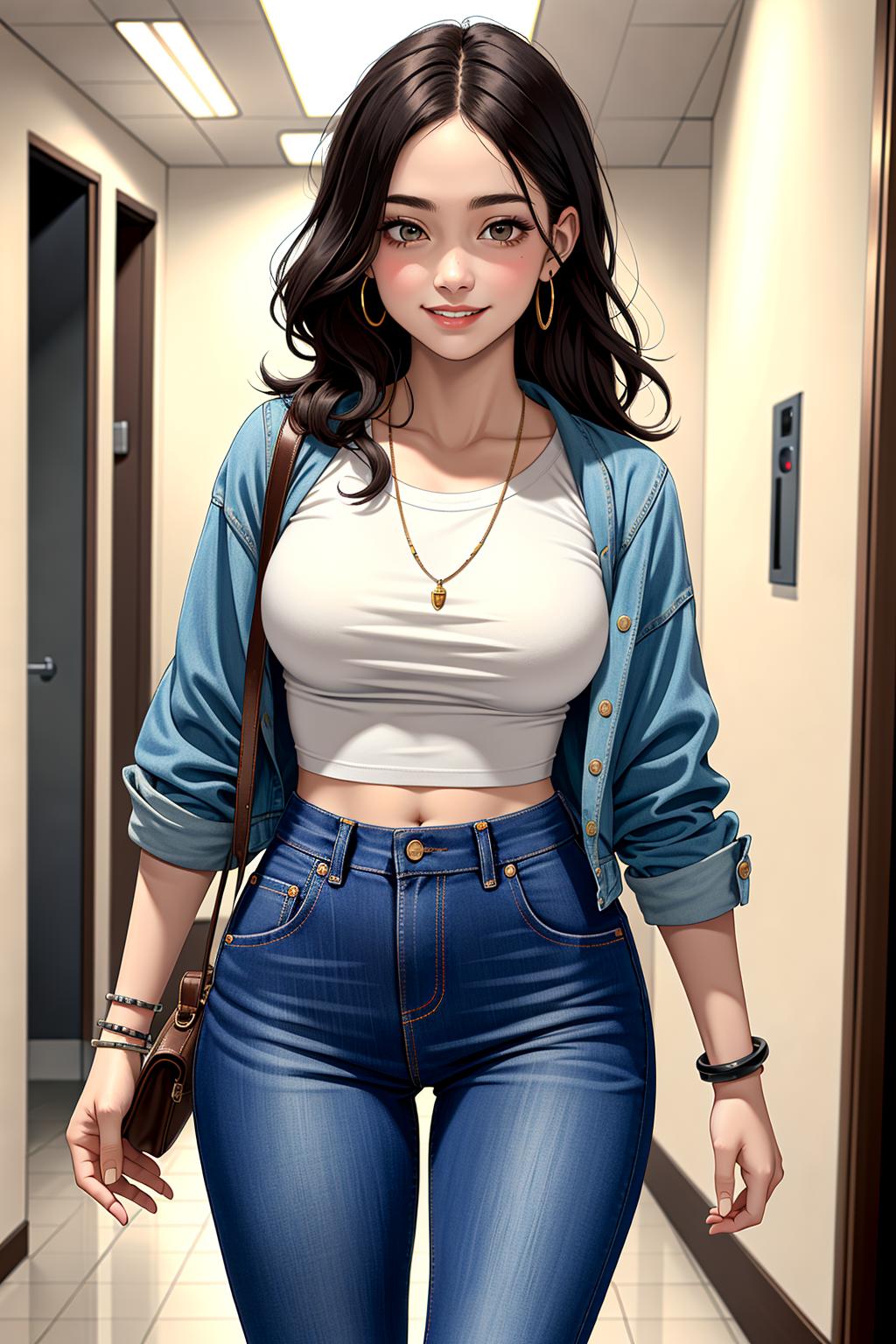 Geovana thumbnail