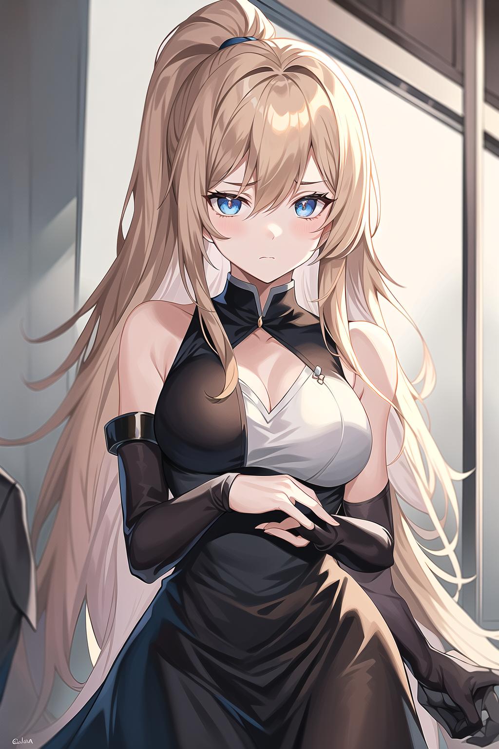 Emily thumbnail