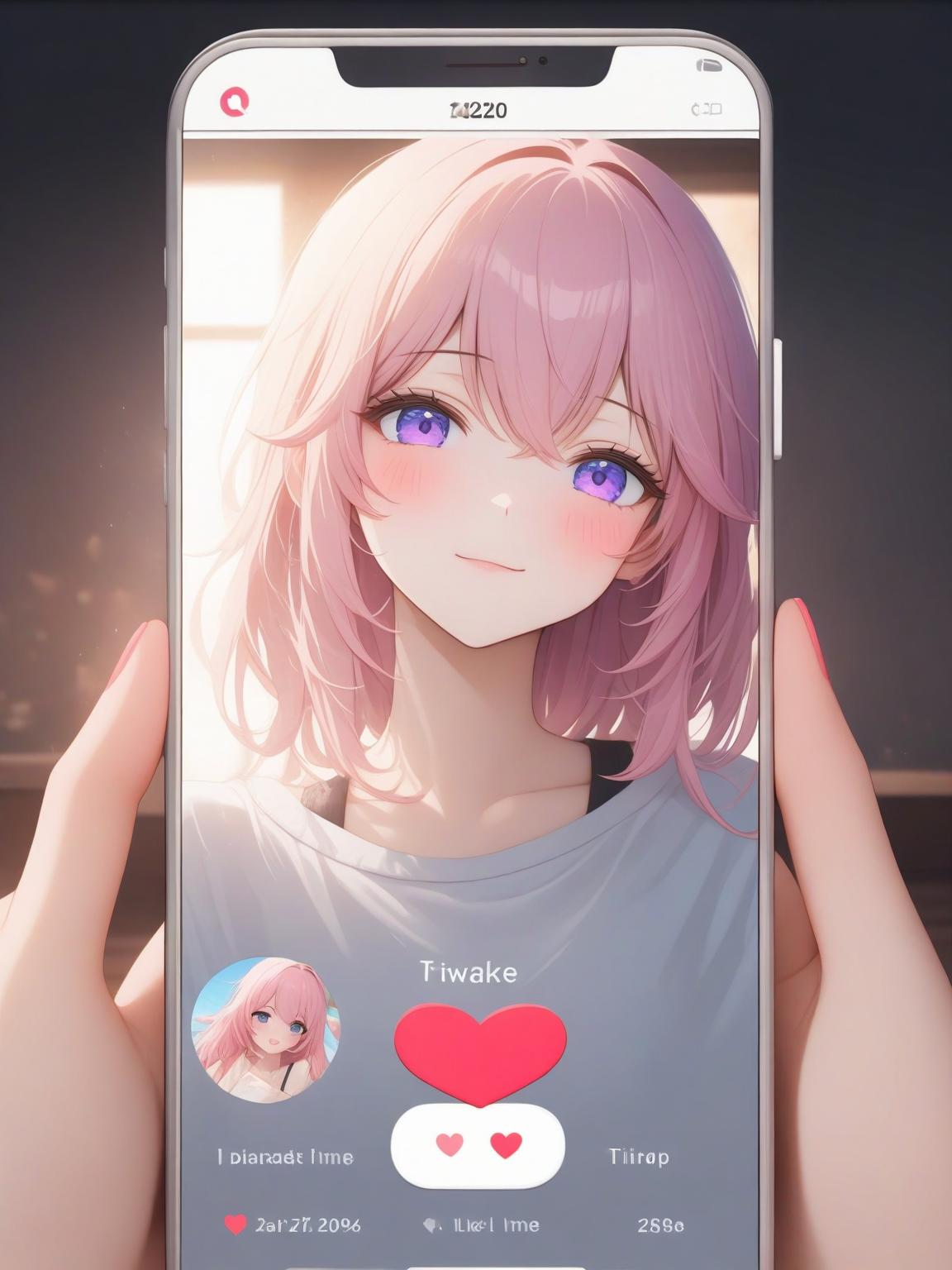 Inverse questionable acts (NTR) thumbnail