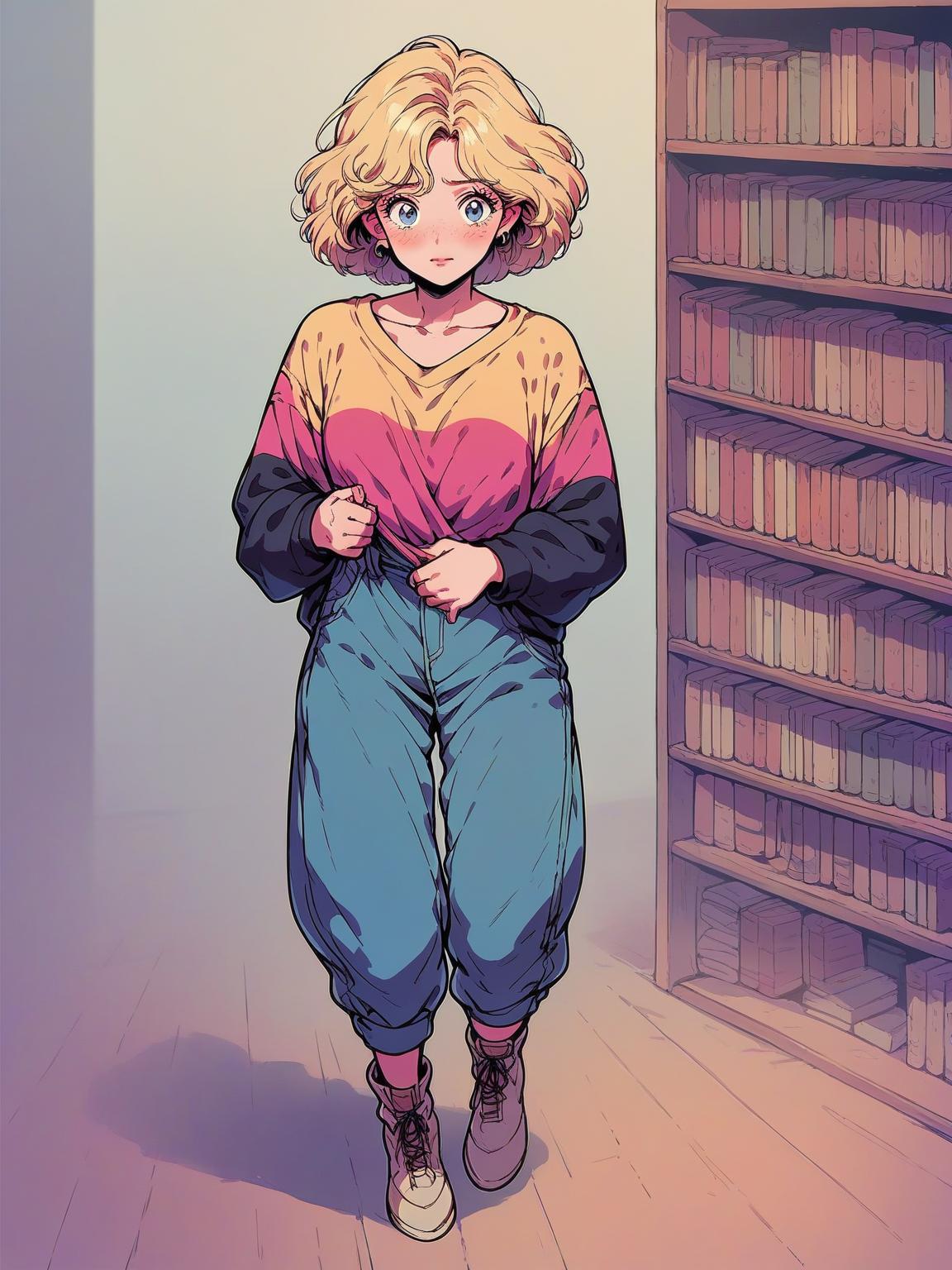 Alice Sterling thumbnail