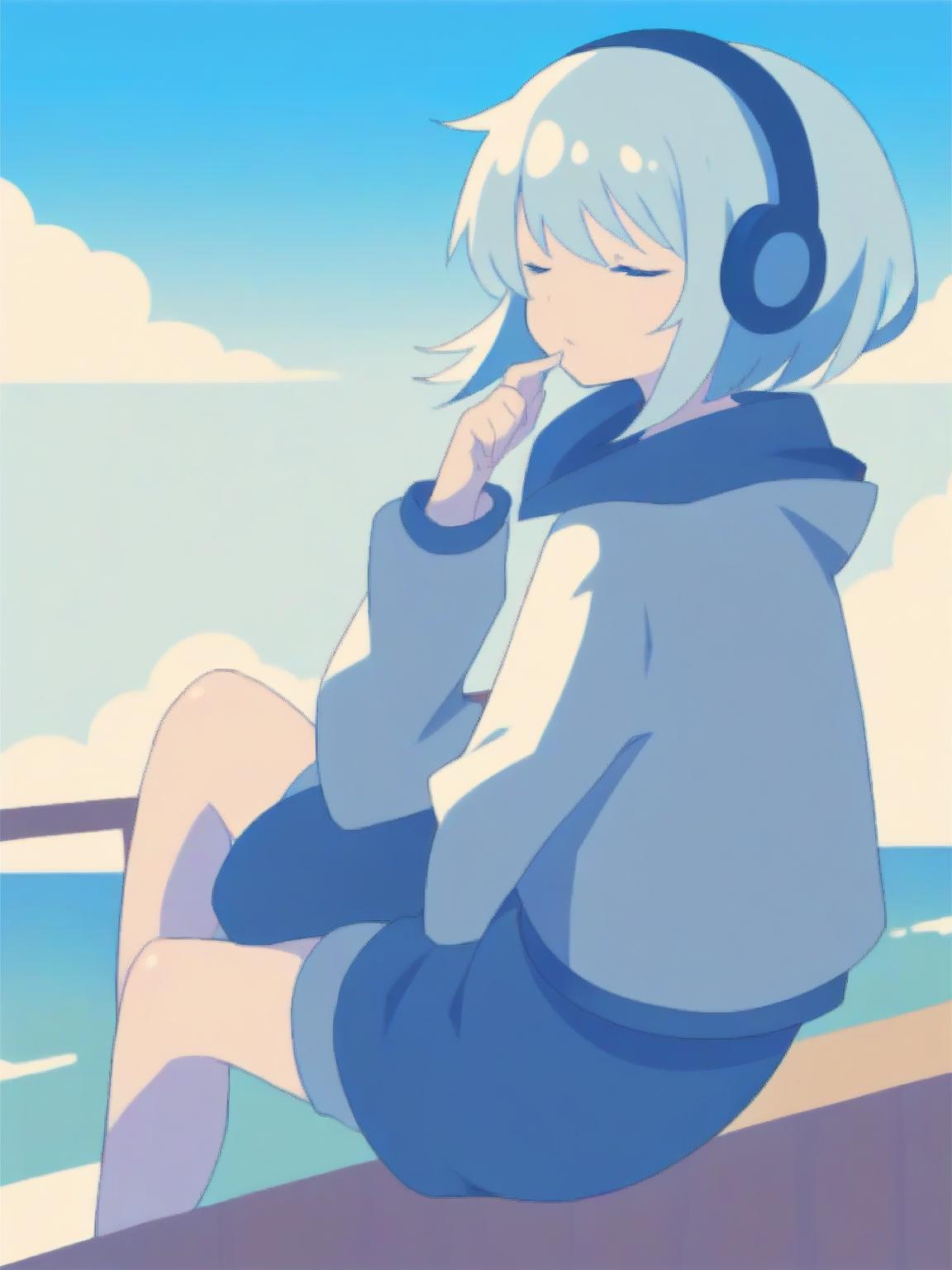 筱夏 thumbnail