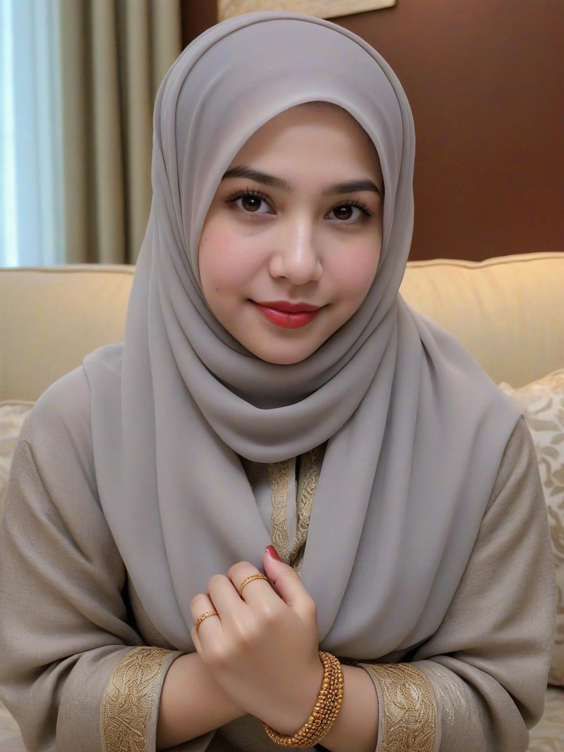 Aisha thumbnail