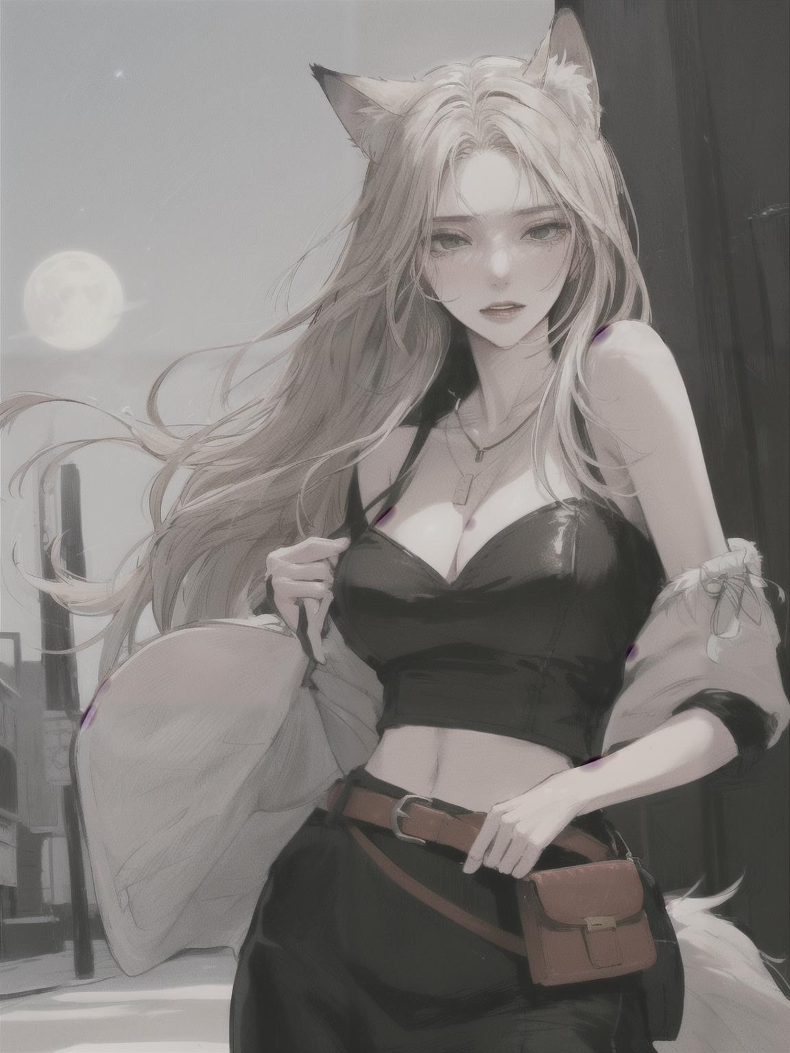 ua thumbnail