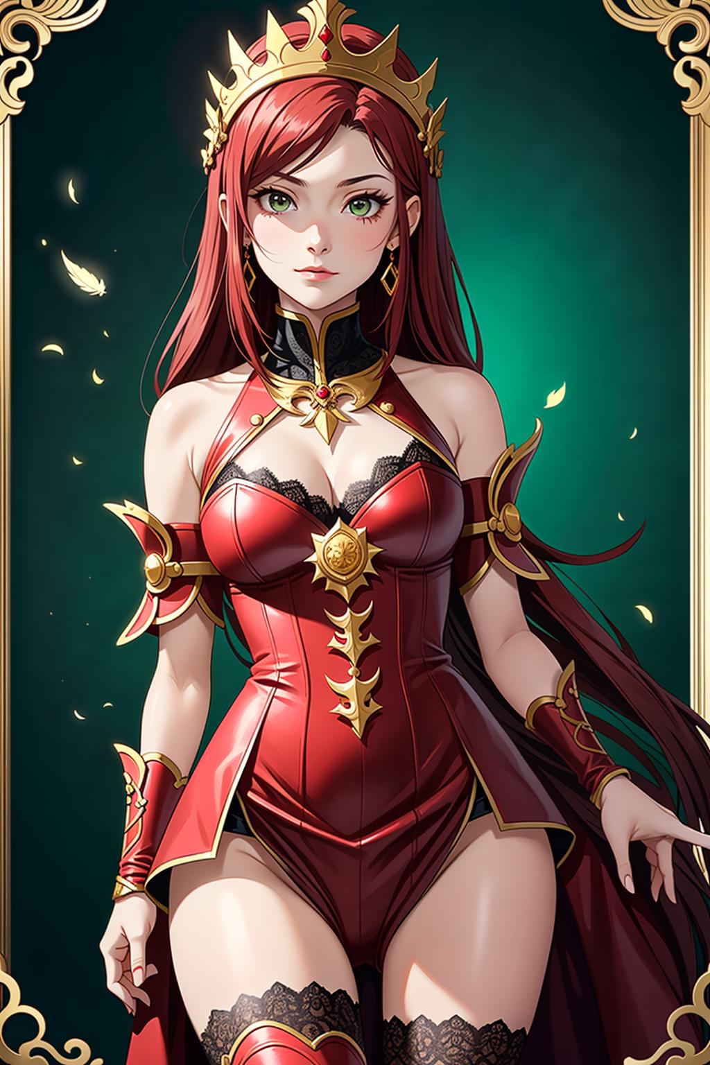 Pina Co lada thumbnail