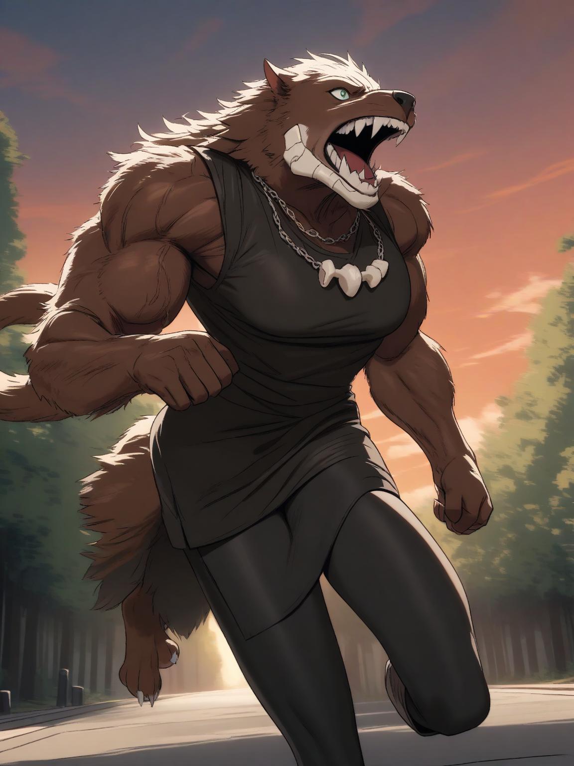 Auguste Allard (La Loup-Garou) thumbnail