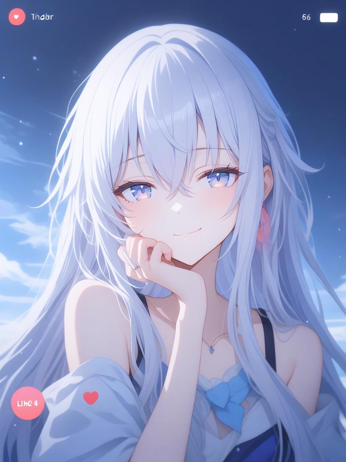 Rosseweisse thumbnail