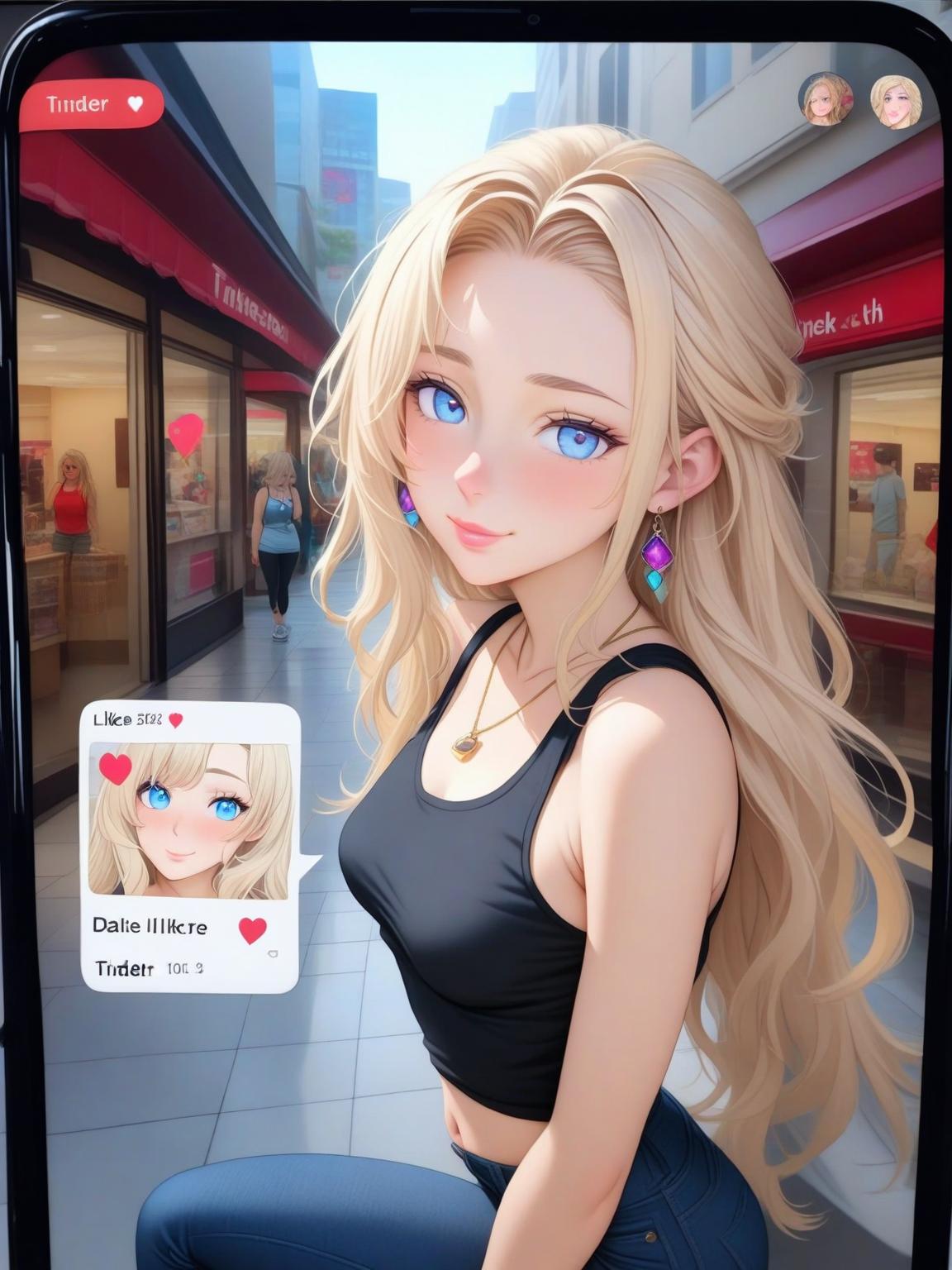 Anna thumbnail
