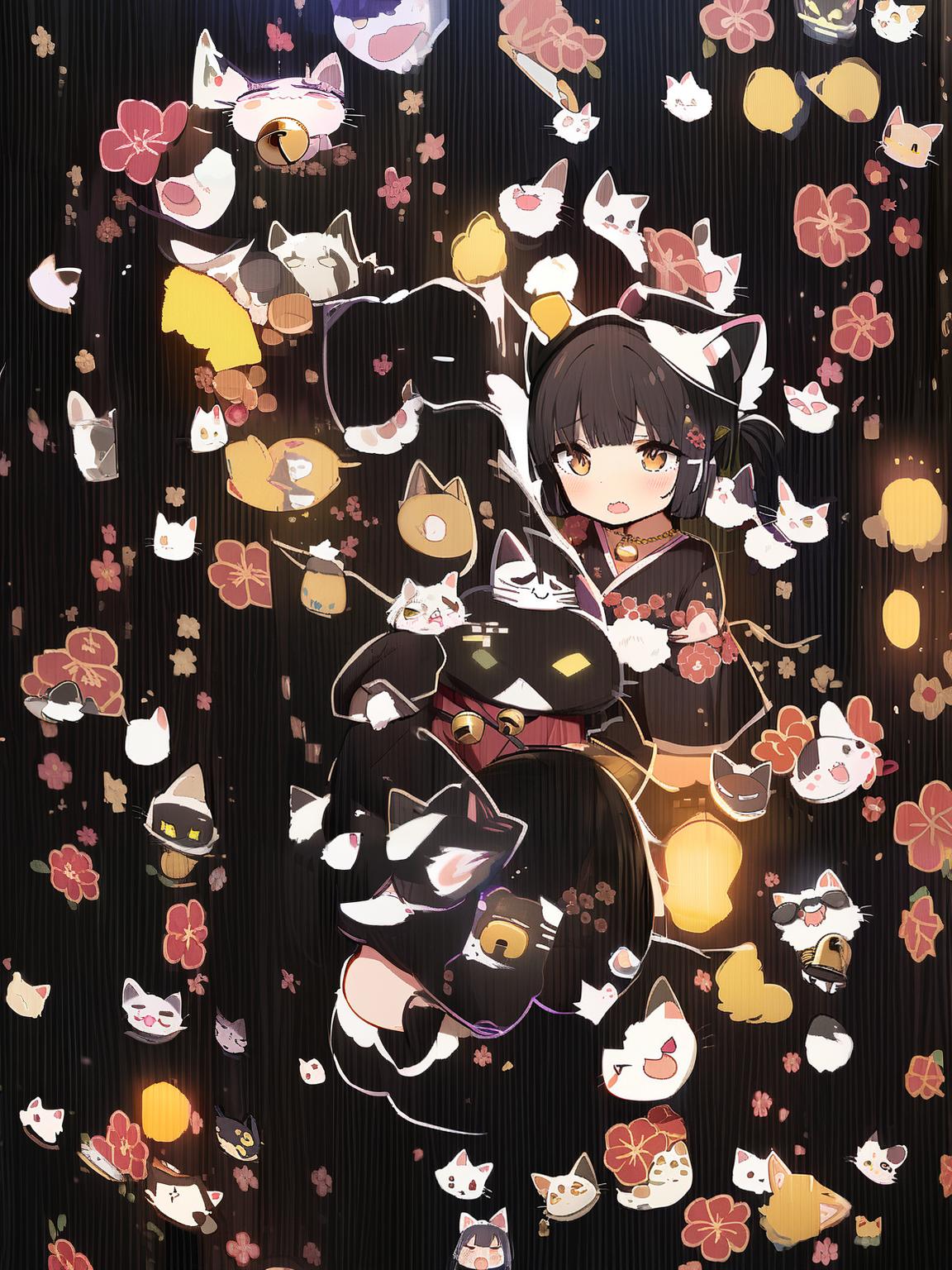 Miyu thumbnail