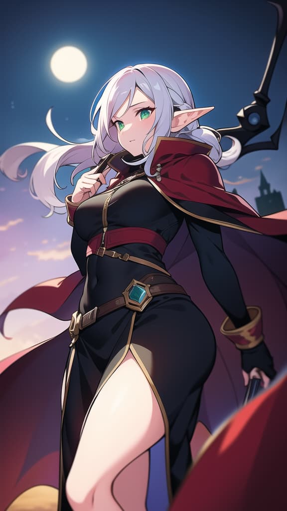 Ema thumbnail