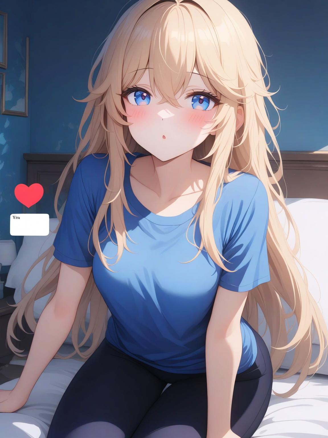 Beverly  thumbnail
