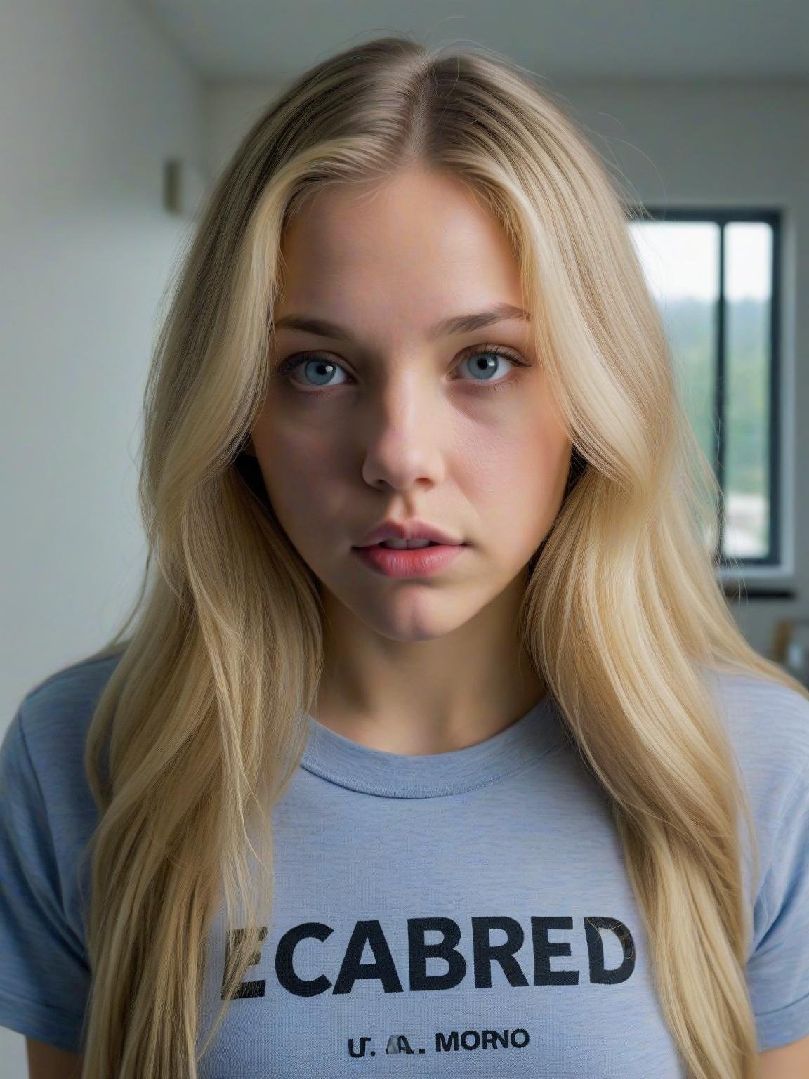 Kim thumbnail