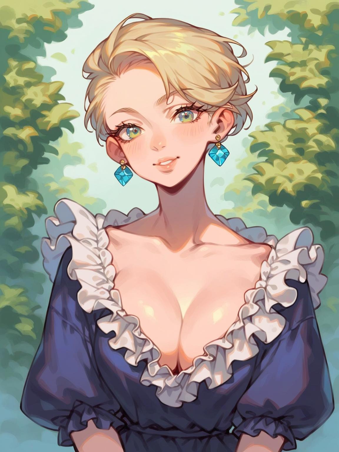 Emma thumbnail