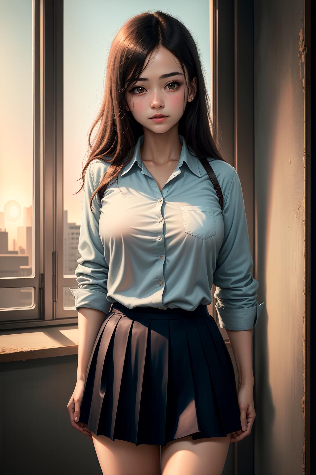 Anna thumbnail