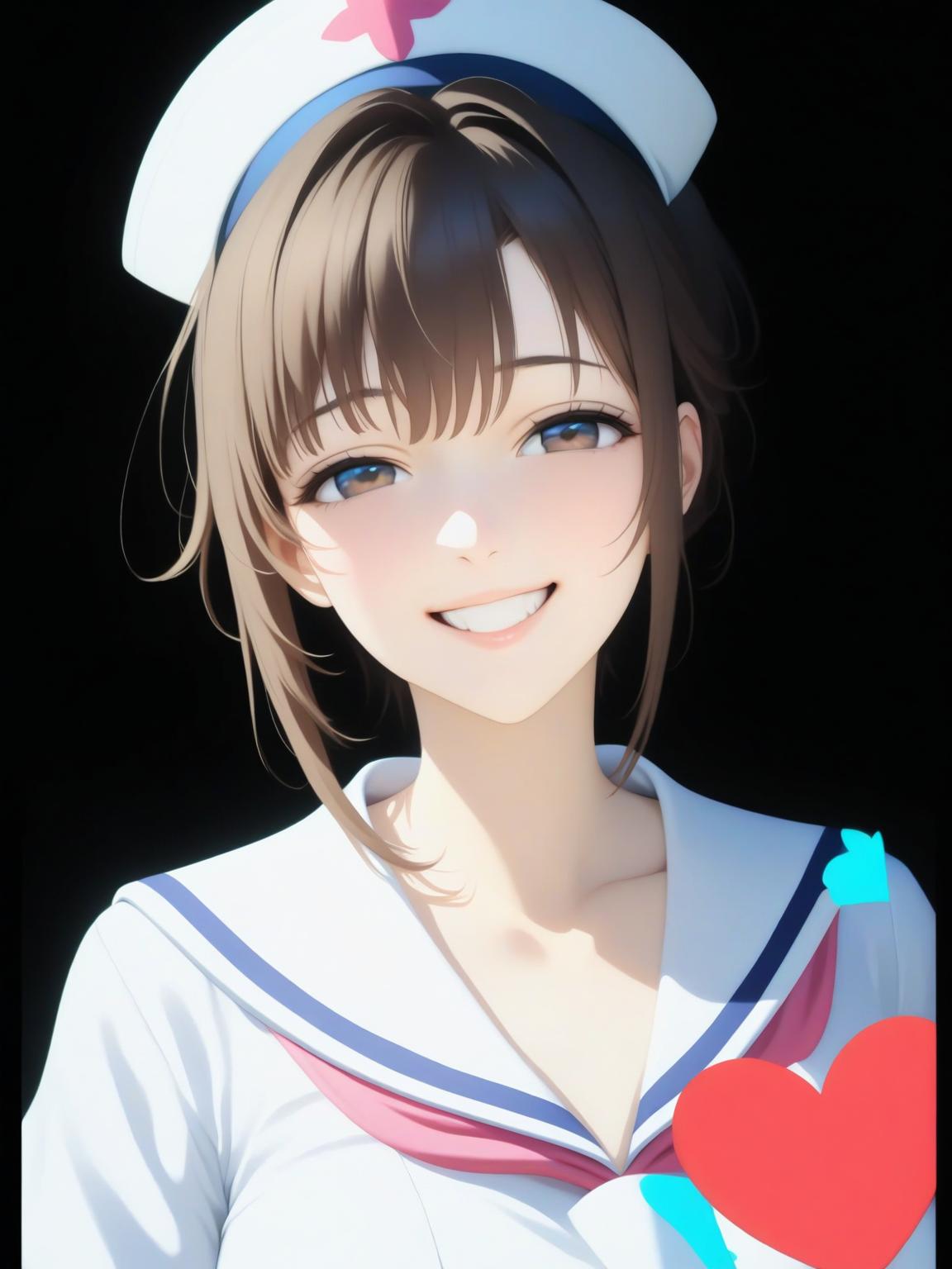 LisaSecretLes thumbnail