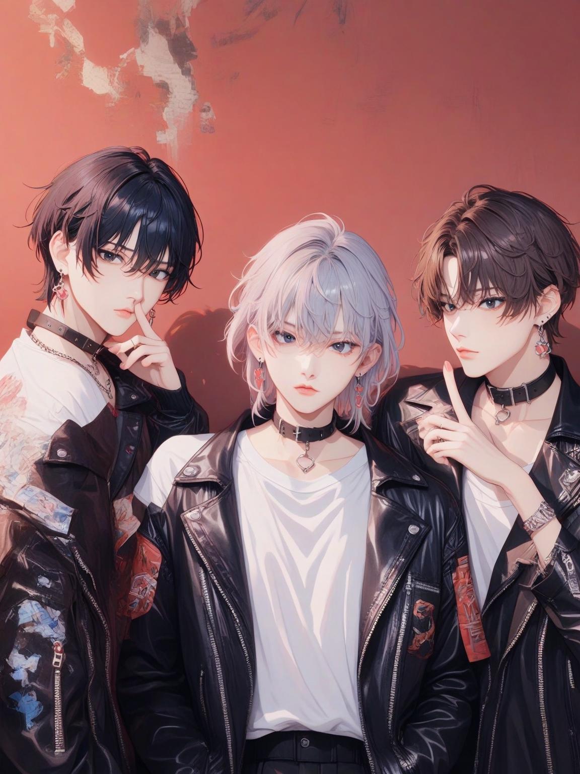 Taeyoonseok thumbnail