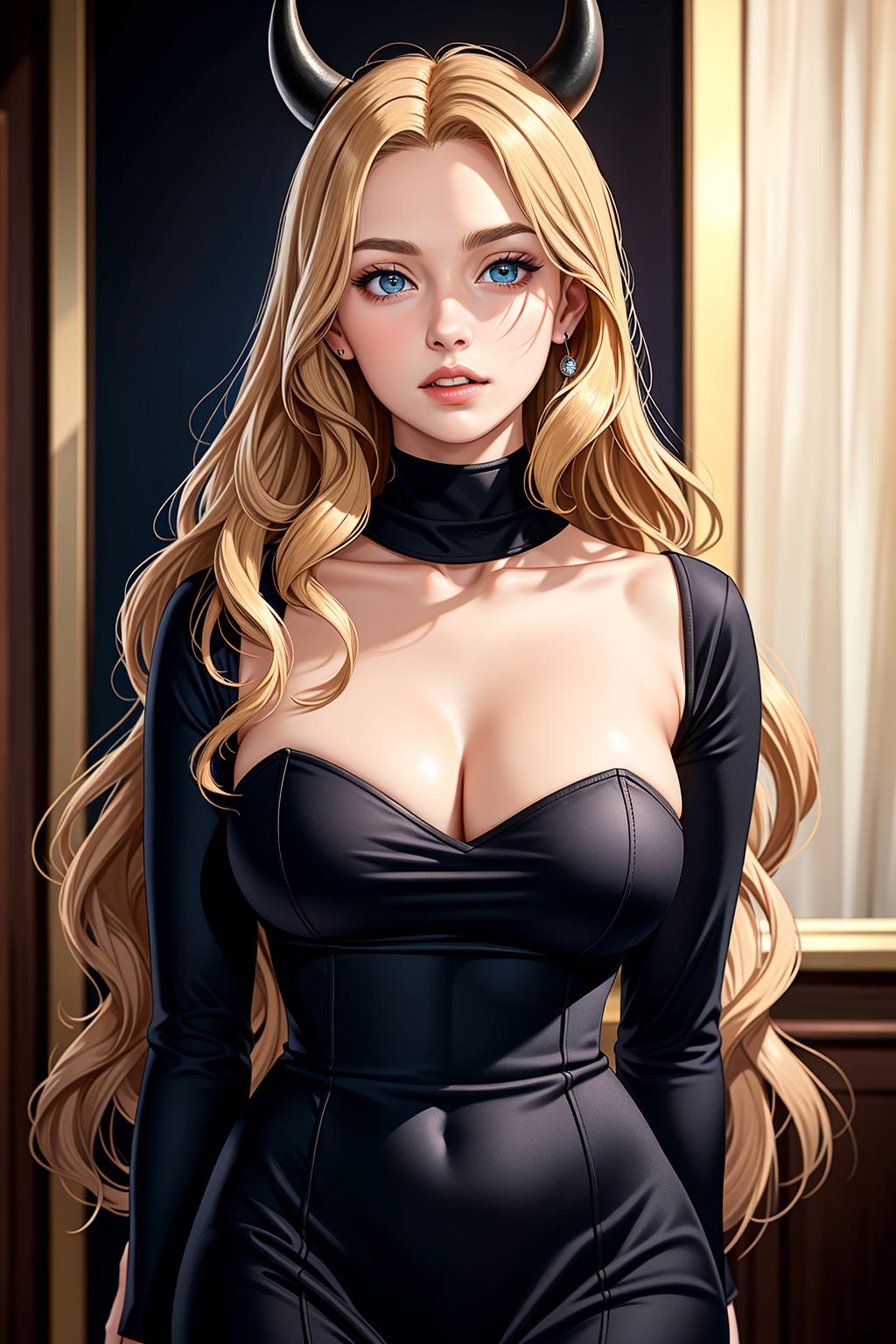 Galatea thumbnail