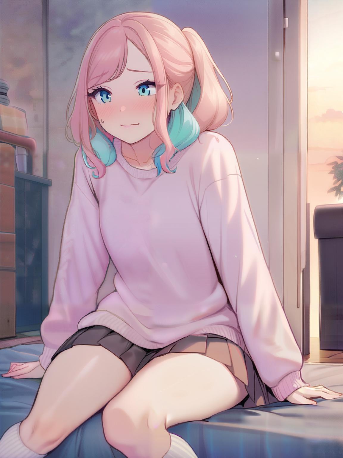 Lili thumbnail