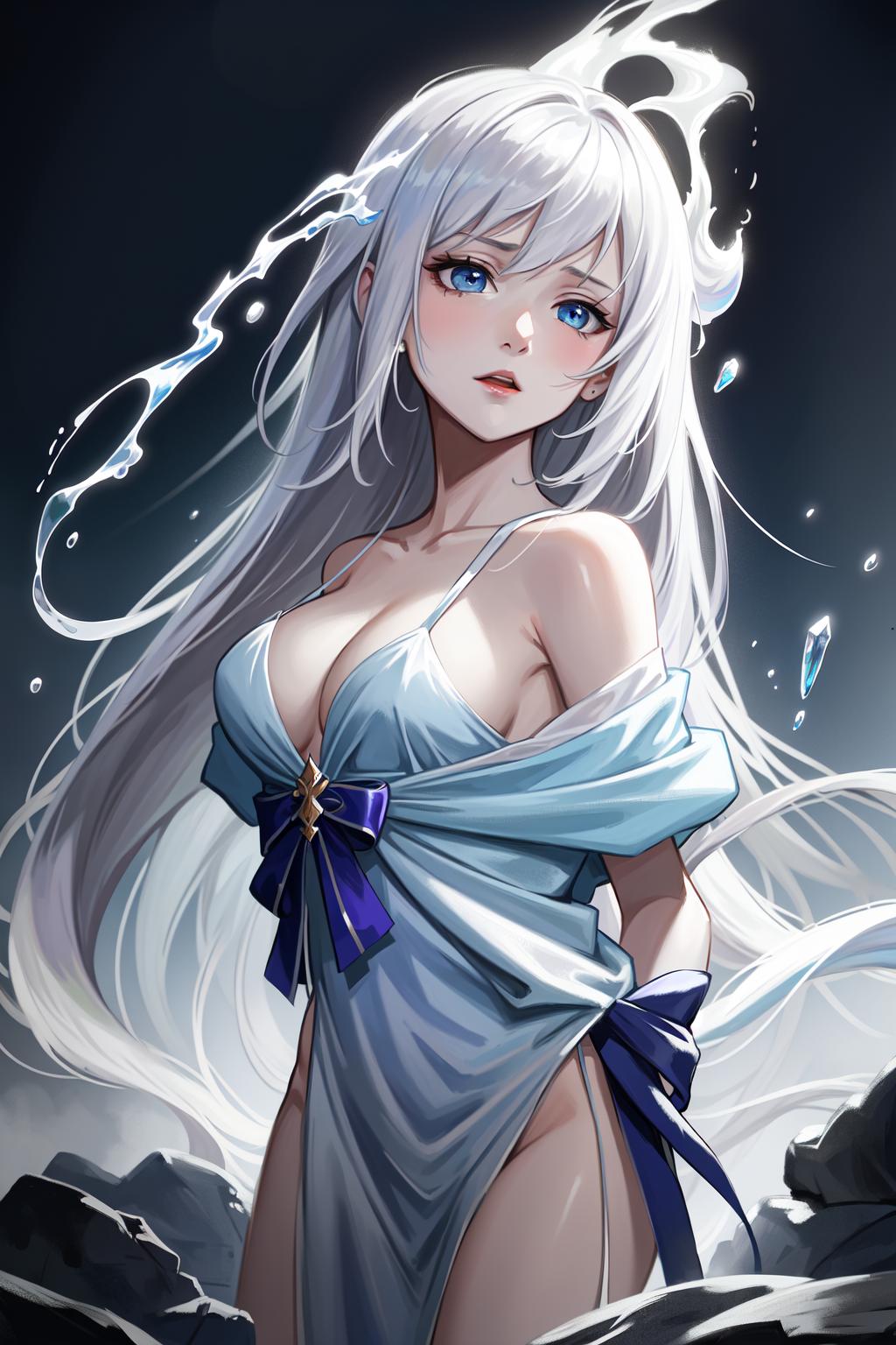 Aisling thumbnail
