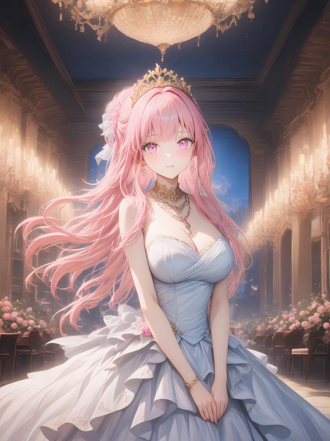Hime thumbnail