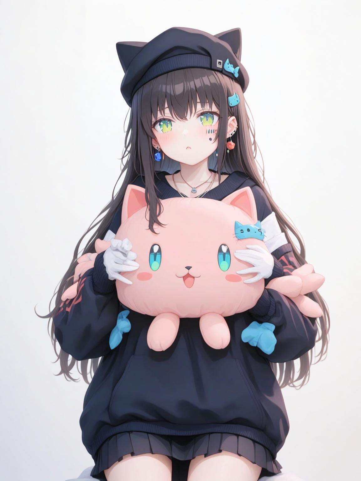 Fuyuka Aiko thumbnail
