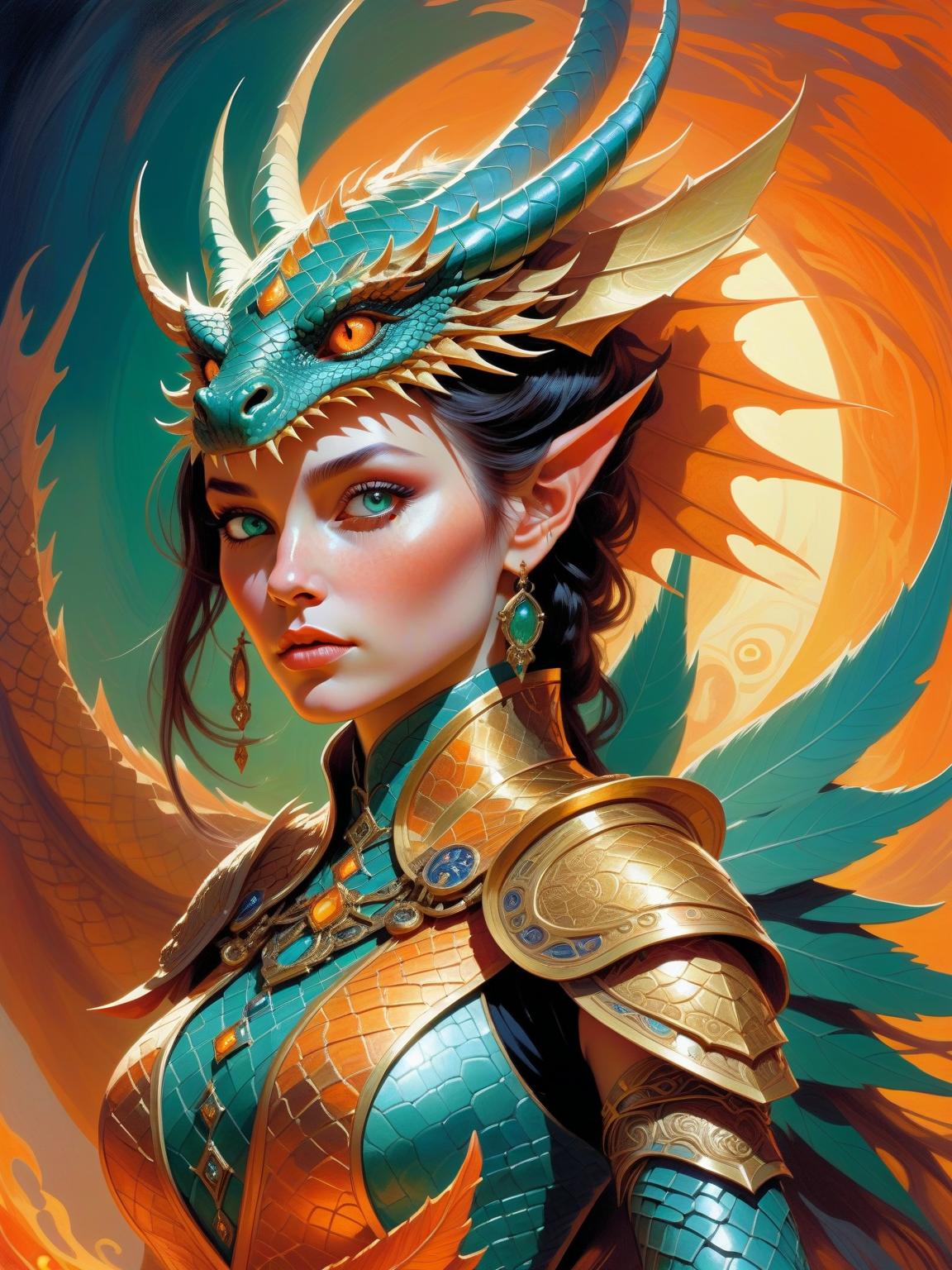 Zyra thumbnail