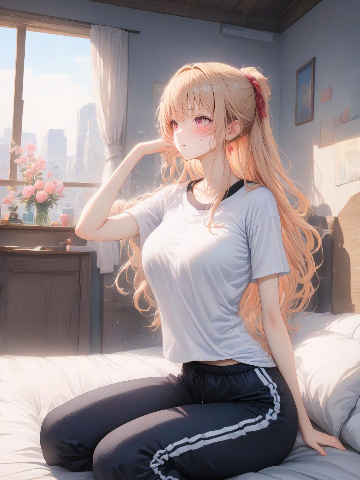 Anna thumbnail