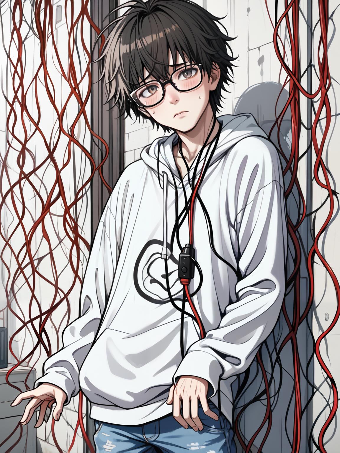 Hiroki thumbnail