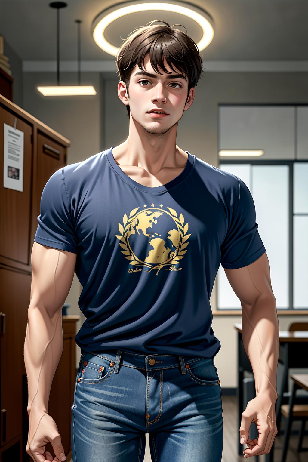 Arthur thumbnail