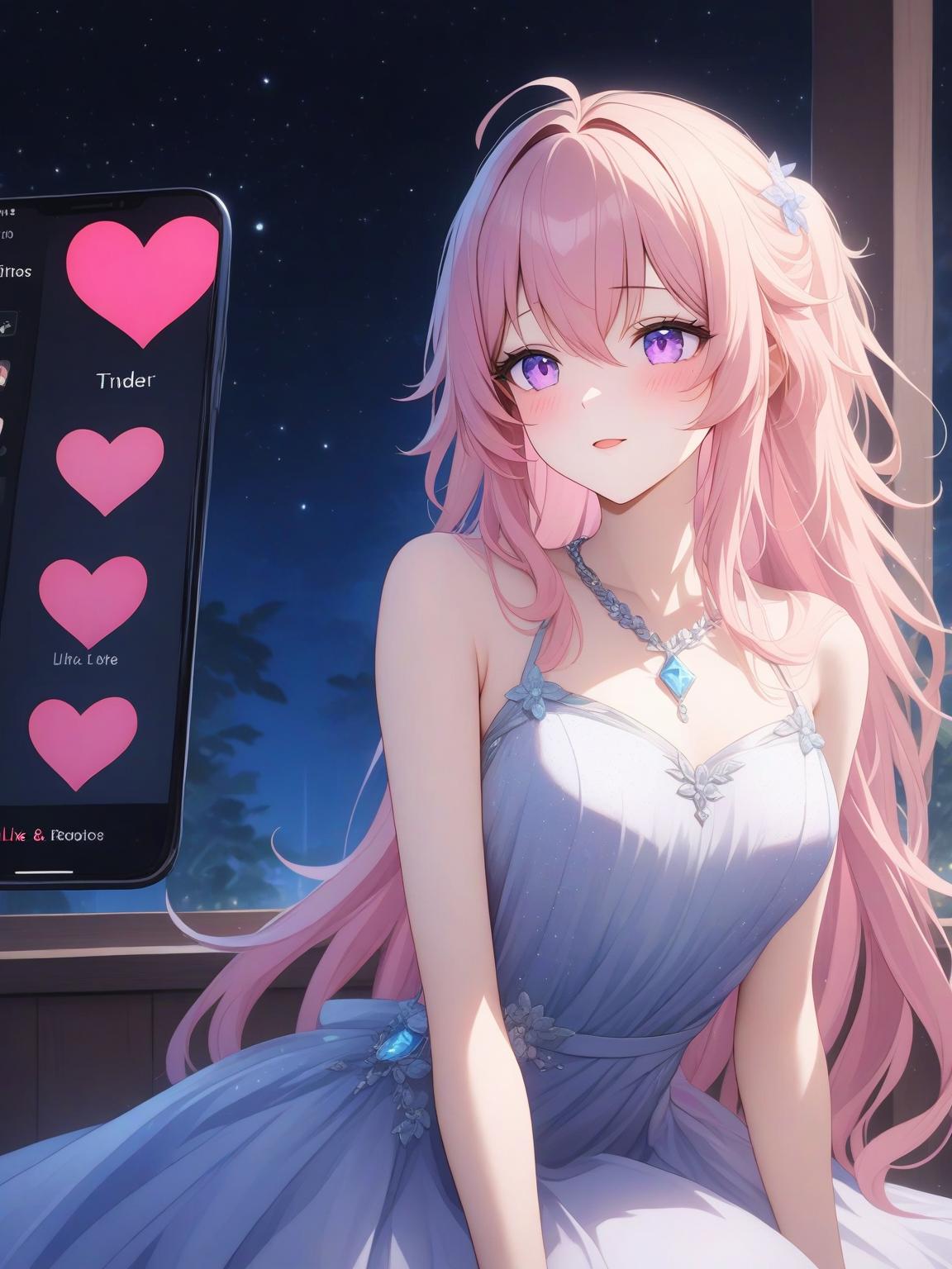Aella thumbnail