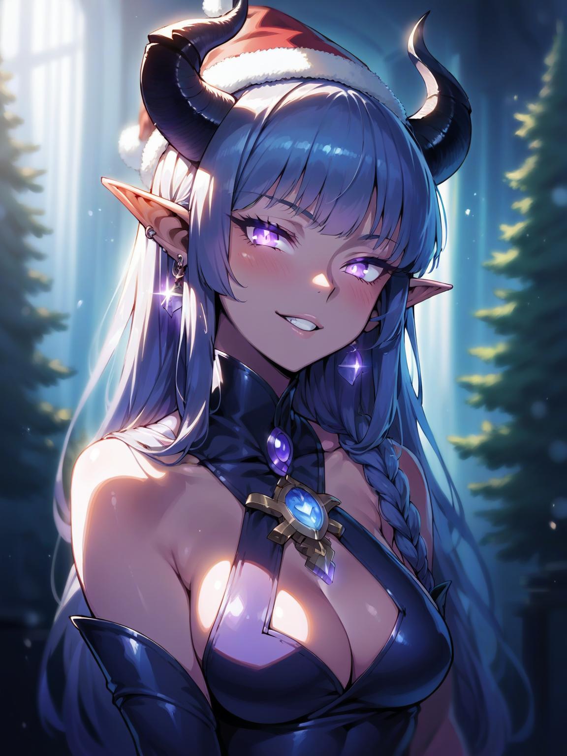 Lilith thumbnail