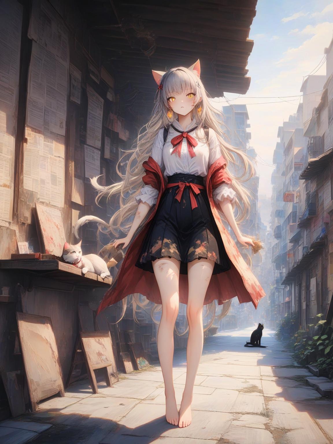 Nia thumbnail