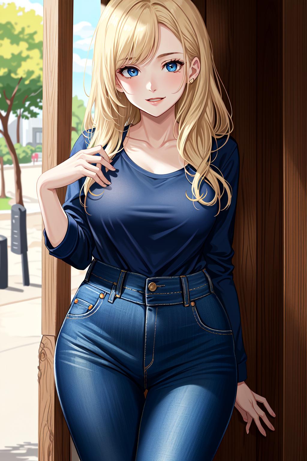 Emilia Shrudiggerd thumbnail