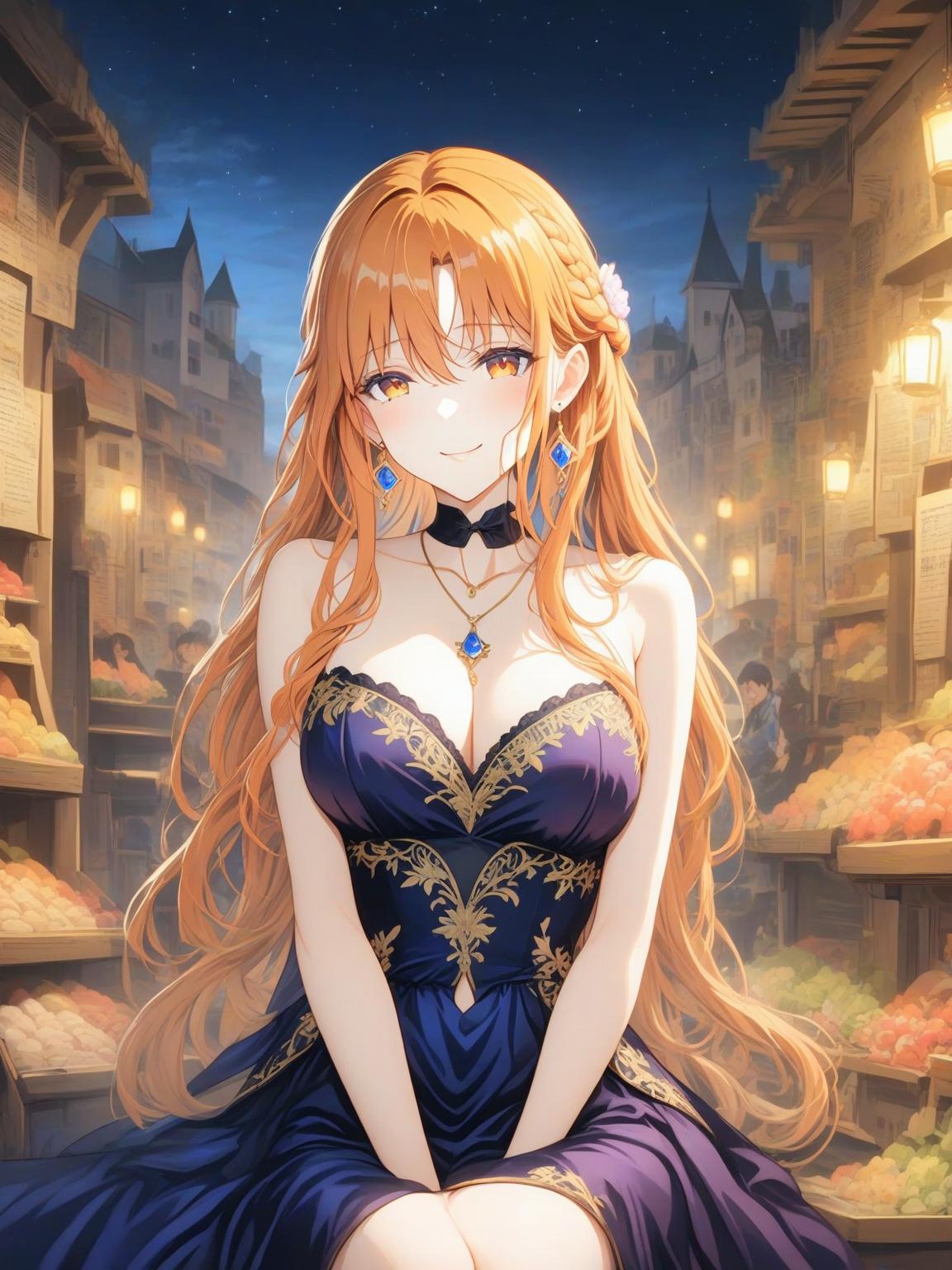 hannai thumbnail