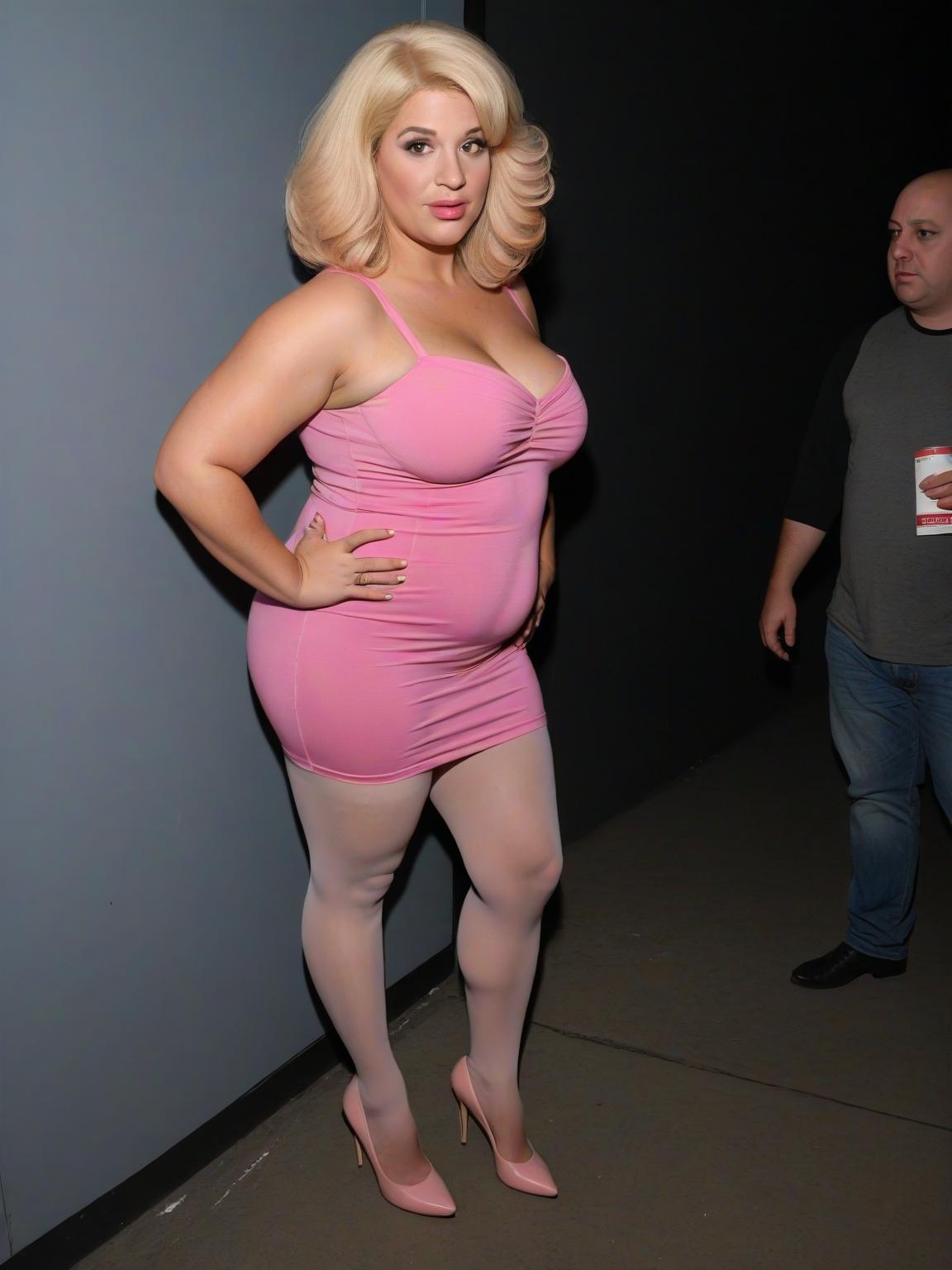 Brenda thumbnail